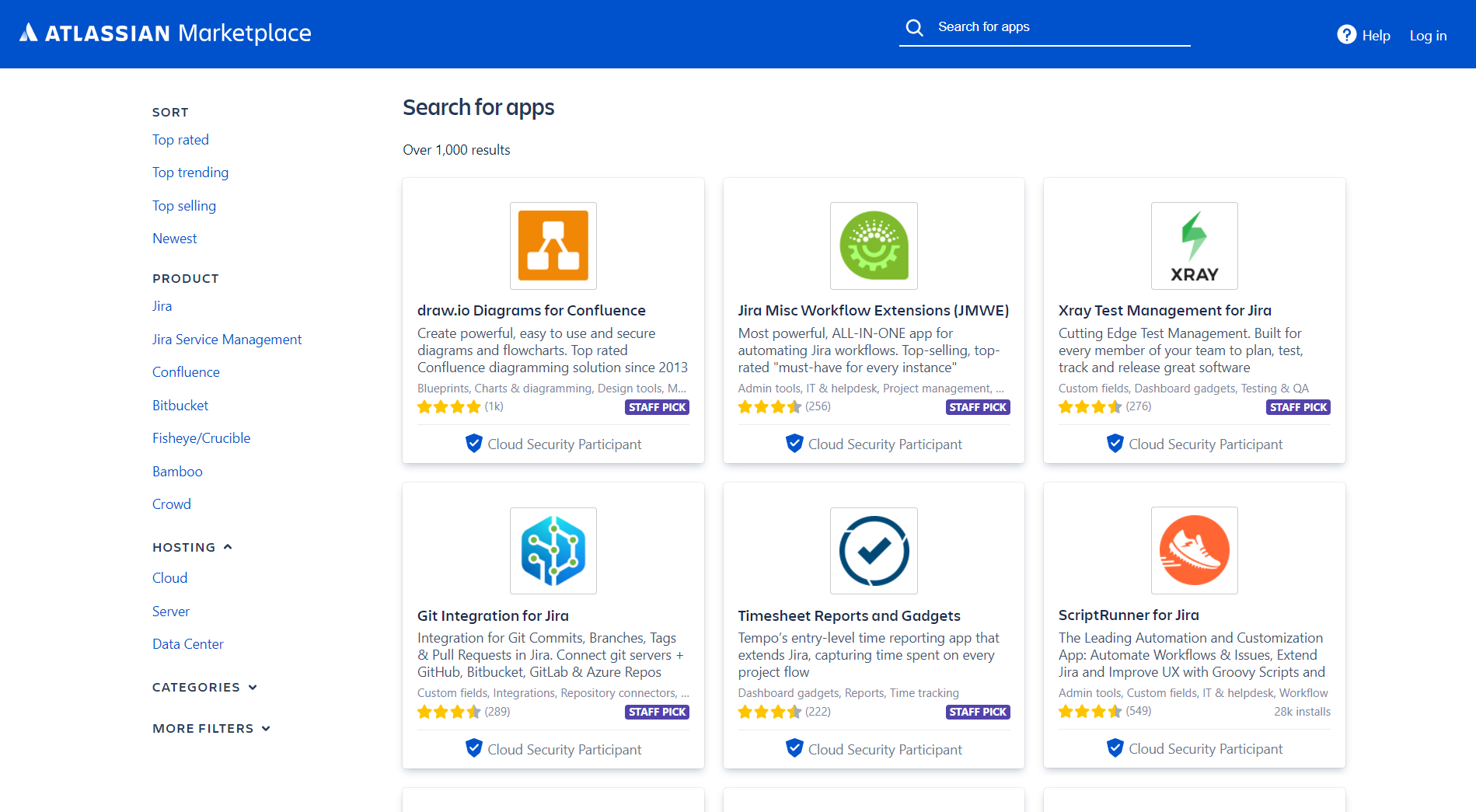Video first for jira 2 Video first for jira 2